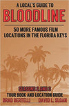 A Local's Guide To Bloodline: 50 More Famous Film Locations In The Florida Keys