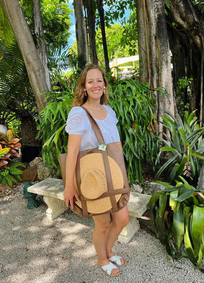 Bags & Clutches
