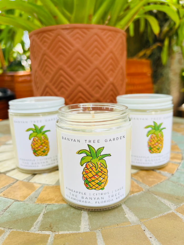 Candles