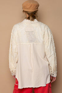Botanicals Shirt