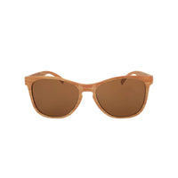 Kids Sunglasses Set Palm Tree