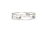 Be-LightFul Crystal Bracelet