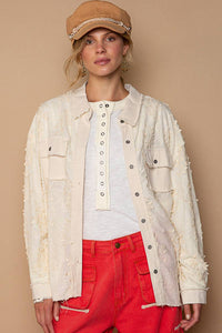 Botanicals Shirt