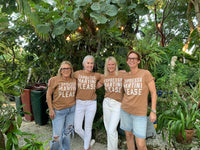 Espresso Martini Tee