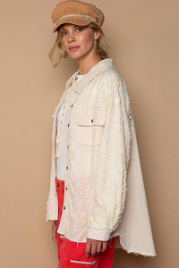 Botanicals Shirt