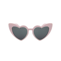 Kids Sunglasses Set Butterfly