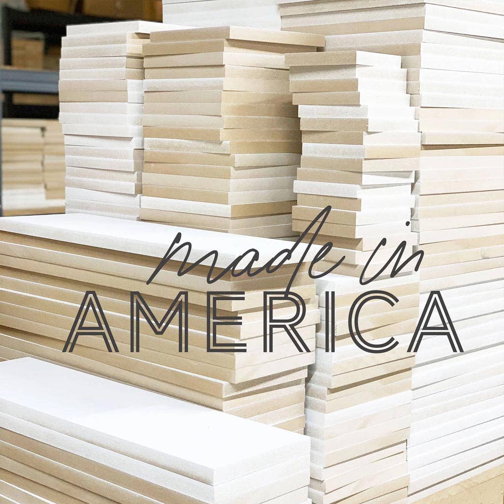 Picture Frame Islamorada Florida Keys