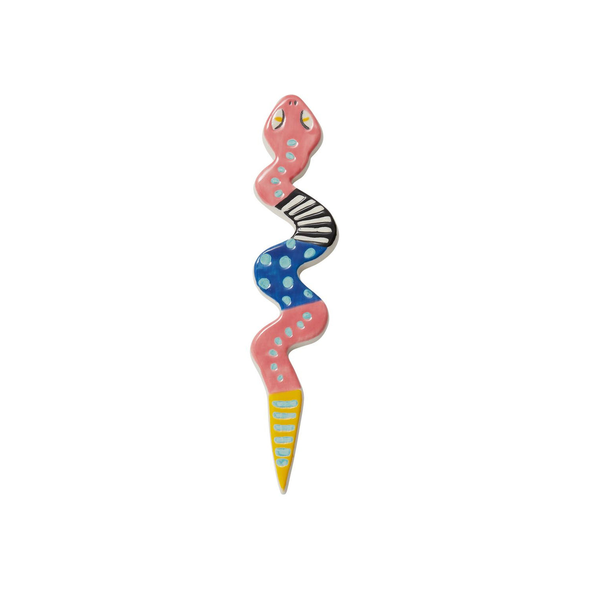 snake plant support stakes Snake Plant Stake – The Banyan Tree Garden & Boutique