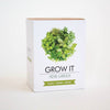 Herb Garden Grow It