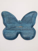 Butterfly Platter