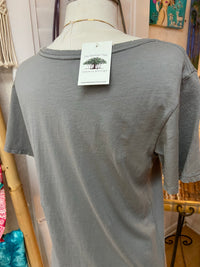 Journey Tee