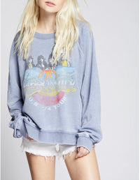 Aerosmith Sweatshirt