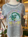Aerosmith Tee