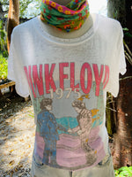 Pink Floyd Tee