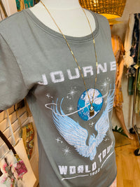 Journey Tee